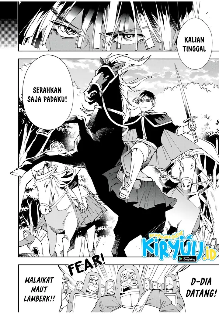 image-komik-reincarnated-as-an-aristocrat-with-an-appraisal-skill-chapter-69-8/19