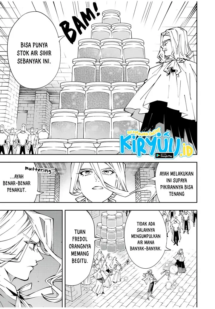 image-komik-reincarnated-as-an-aristocrat-with-an-appraisal-skill-chapter-69-13/19