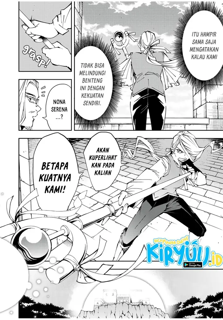 image-komik-reincarnated-as-an-aristocrat-with-an-appraisal-skill-chapter-69-14/19