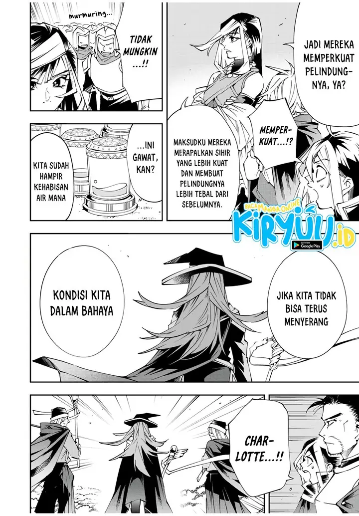 image-komik-reincarnated-as-an-aristocrat-with-an-appraisal-skill-chapter-69-16/19