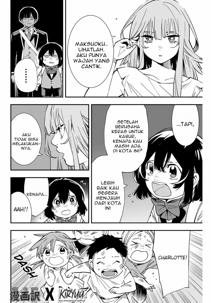 image-komik-reincarnated-as-an-aristocrat-with-an-appraisal-skill-chapter-7-7/18