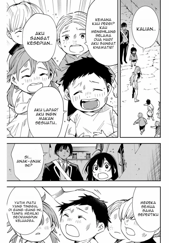 image-komik-reincarnated-as-an-aristocrat-with-an-appraisal-skill-chapter-7-8/18