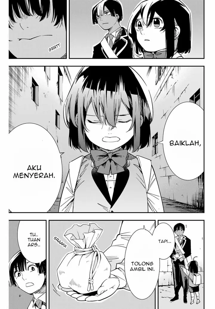 image-komik-reincarnated-as-an-aristocrat-with-an-appraisal-skill-chapter-7-10/18