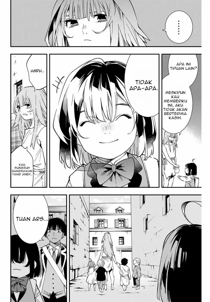 image-komik-reincarnated-as-an-aristocrat-with-an-appraisal-skill-chapter-7-11/18