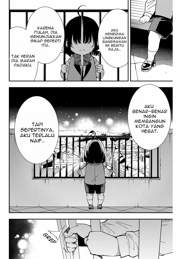 image-komik-reincarnated-as-an-aristocrat-with-an-appraisal-skill-chapter-7-15/18