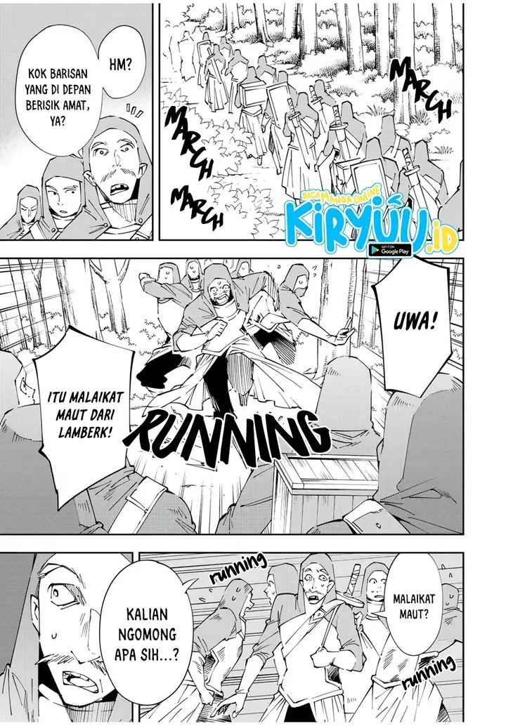 image-komik-reincarnated-as-an-aristocrat-with-an-appraisal-skill-chapter-70-1/18