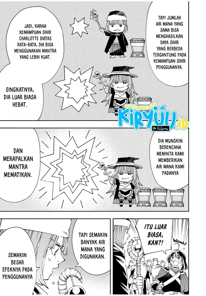 image-komik-reincarnated-as-an-aristocrat-with-an-appraisal-skill-chapter-70-5/18
