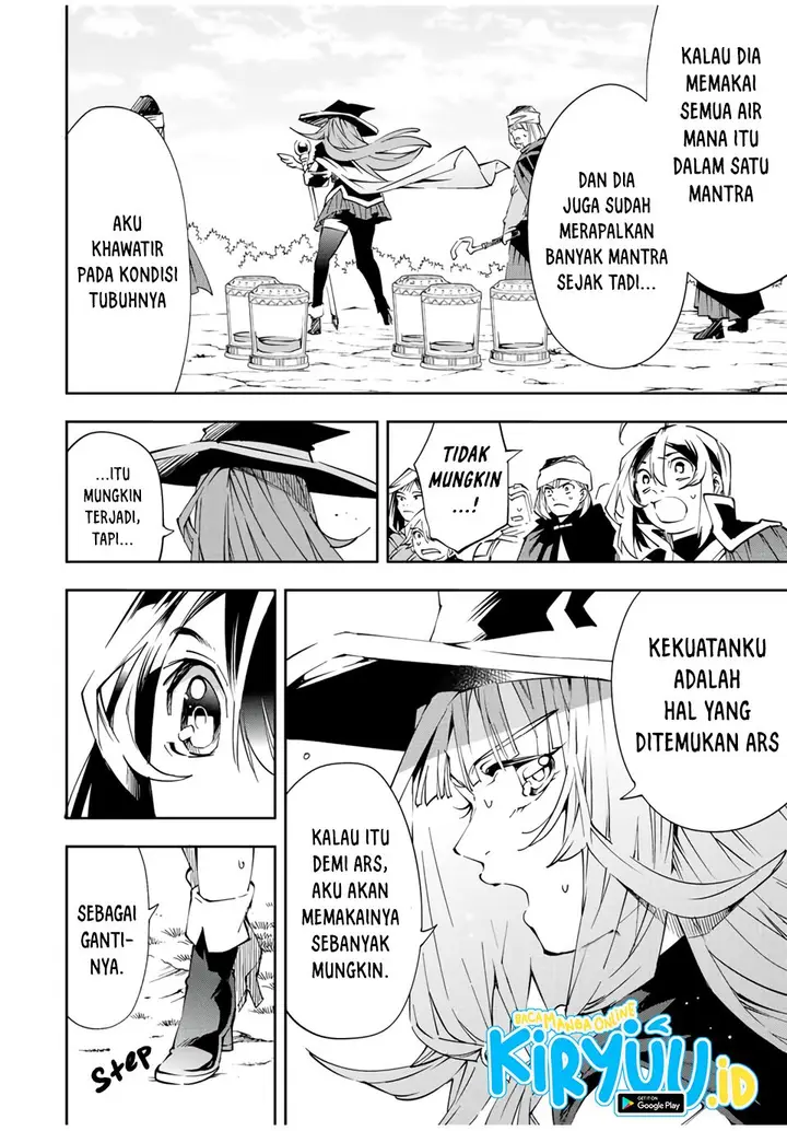 image-komik-reincarnated-as-an-aristocrat-with-an-appraisal-skill-chapter-70-6/18