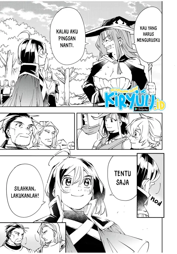 image-komik-reincarnated-as-an-aristocrat-with-an-appraisal-skill-chapter-70-7/18