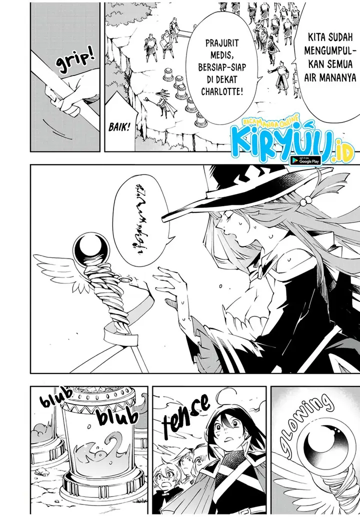 image-komik-reincarnated-as-an-aristocrat-with-an-appraisal-skill-chapter-70-8/18