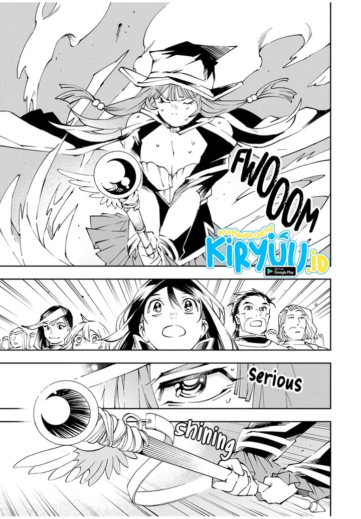 image-komik-reincarnated-as-an-aristocrat-with-an-appraisal-skill-chapter-70-9/18