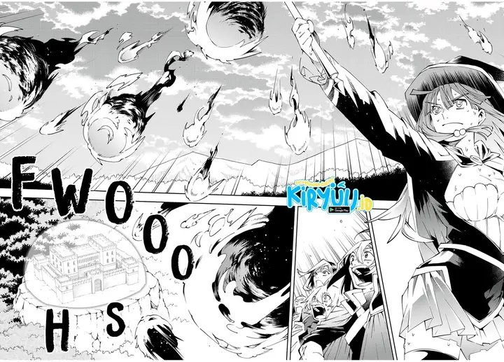 image-komik-reincarnated-as-an-aristocrat-with-an-appraisal-skill-chapter-70-10/18