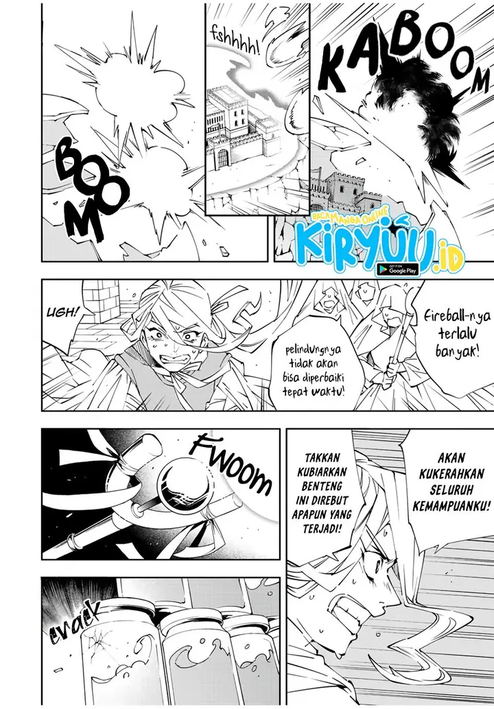 image-komik-reincarnated-as-an-aristocrat-with-an-appraisal-skill-chapter-70-11/18