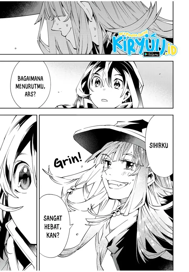 image-komik-reincarnated-as-an-aristocrat-with-an-appraisal-skill-chapter-70-14/18