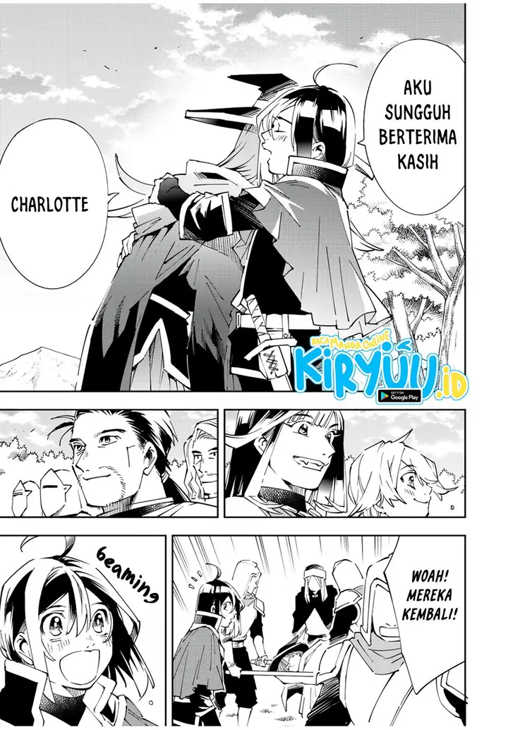 image-komik-reincarnated-as-an-aristocrat-with-an-appraisal-skill-chapter-70-16/18
