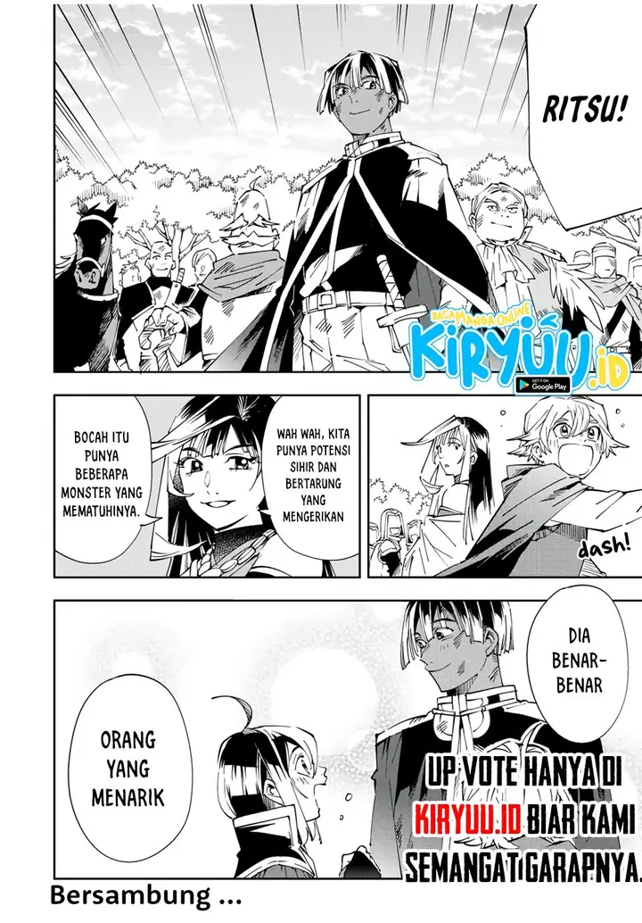 image-komik-reincarnated-as-an-aristocrat-with-an-appraisal-skill-chapter-70-17/18