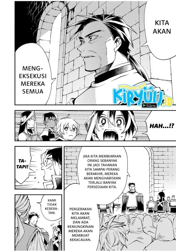 image-komik-reincarnated-as-an-aristocrat-with-an-appraisal-skill-chapter-71-4/20