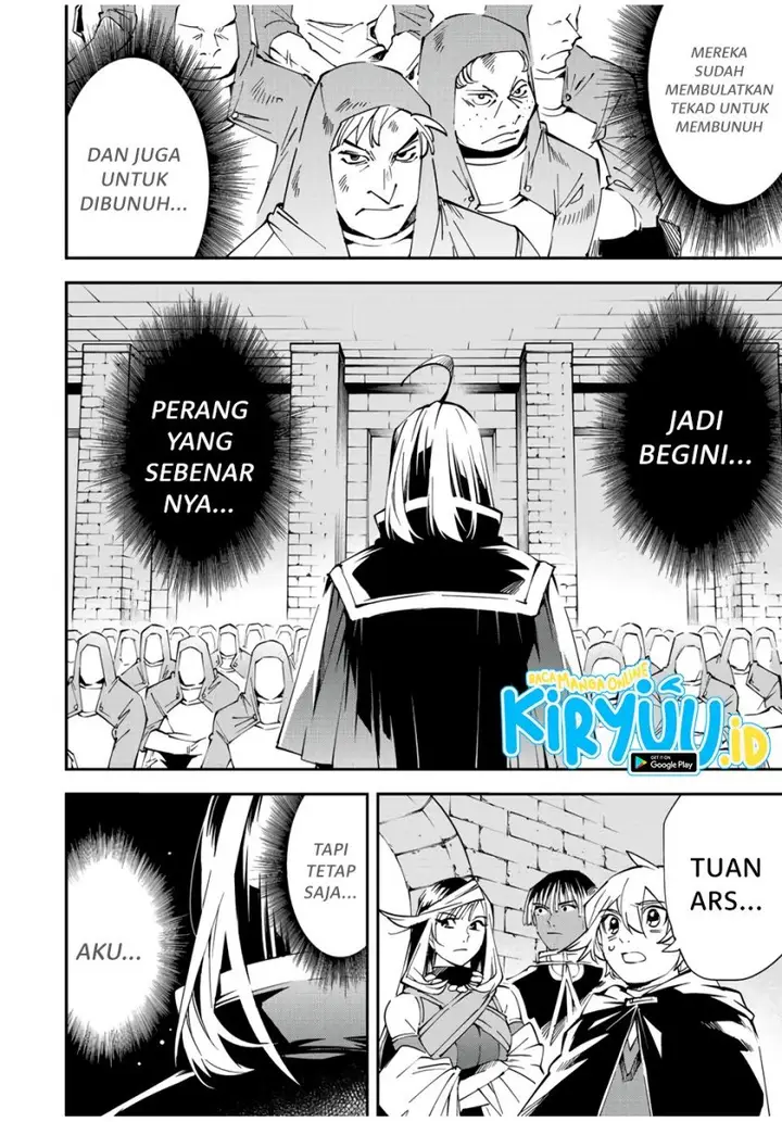 image-komik-reincarnated-as-an-aristocrat-with-an-appraisal-skill-chapter-71-6/20