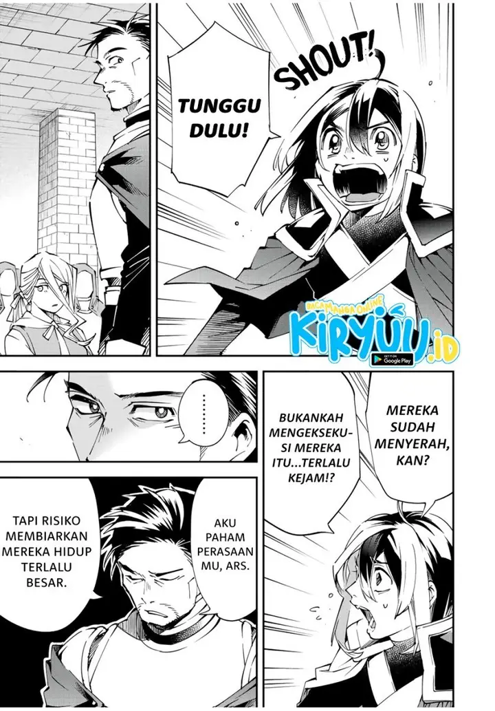 image-komik-reincarnated-as-an-aristocrat-with-an-appraisal-skill-chapter-71-7/20