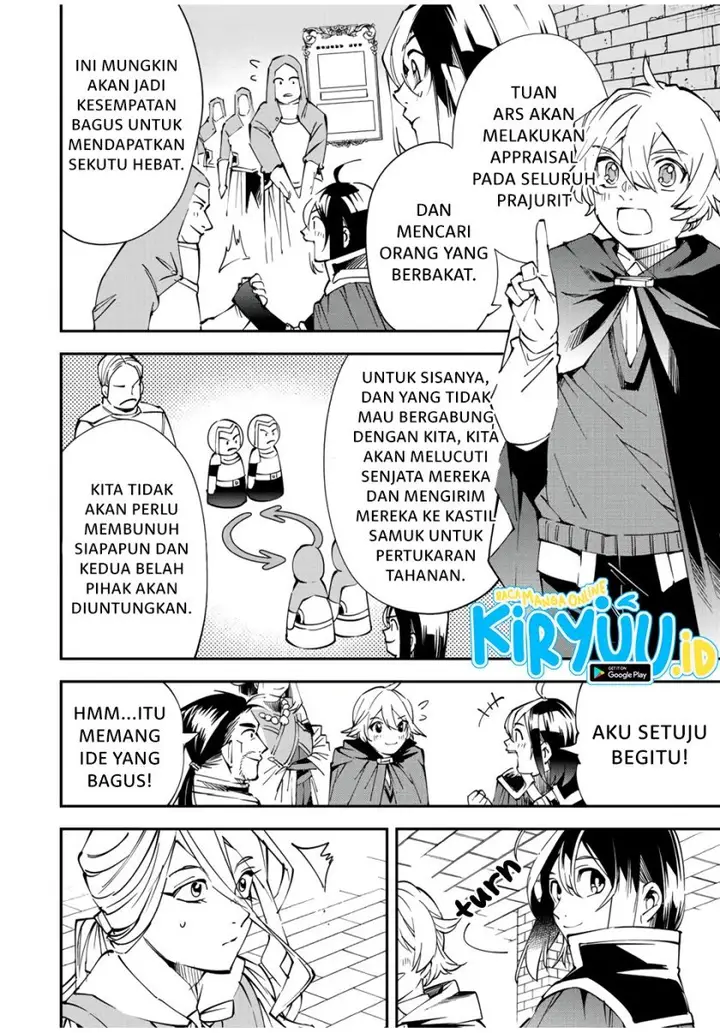 image-komik-reincarnated-as-an-aristocrat-with-an-appraisal-skill-chapter-71-10/20