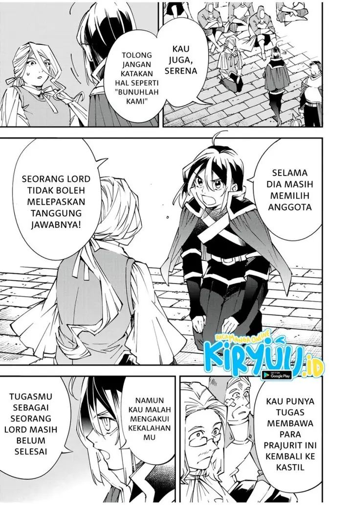image-komik-reincarnated-as-an-aristocrat-with-an-appraisal-skill-chapter-71-11/20