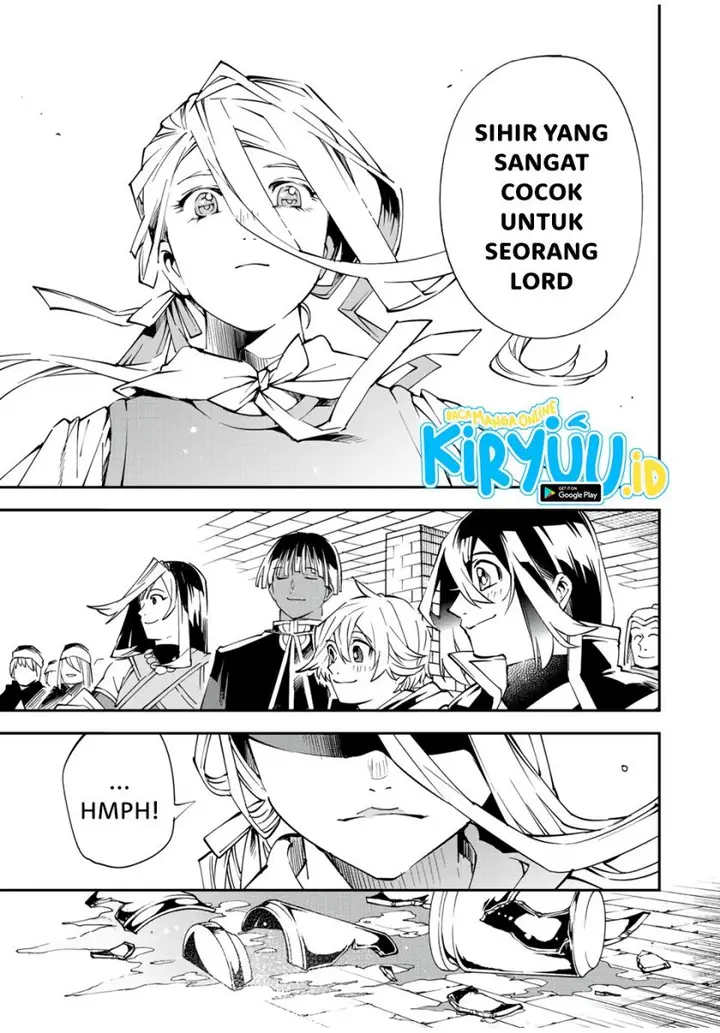 image-komik-reincarnated-as-an-aristocrat-with-an-appraisal-skill-chapter-71-17/20