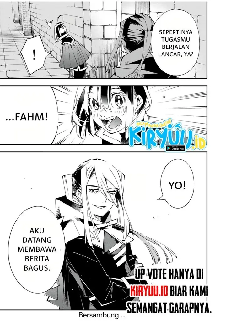 image-komik-reincarnated-as-an-aristocrat-with-an-appraisal-skill-chapter-71-19/20