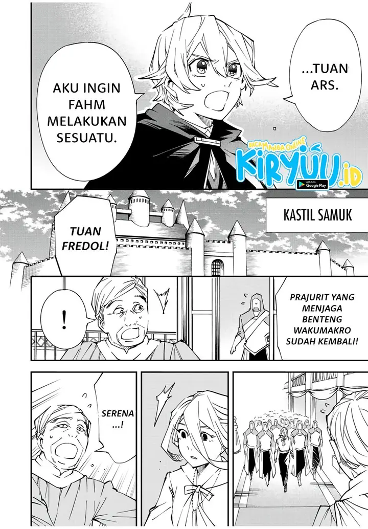 image-komik-reincarnated-as-an-aristocrat-with-an-appraisal-skill-chapter-72-6/18
