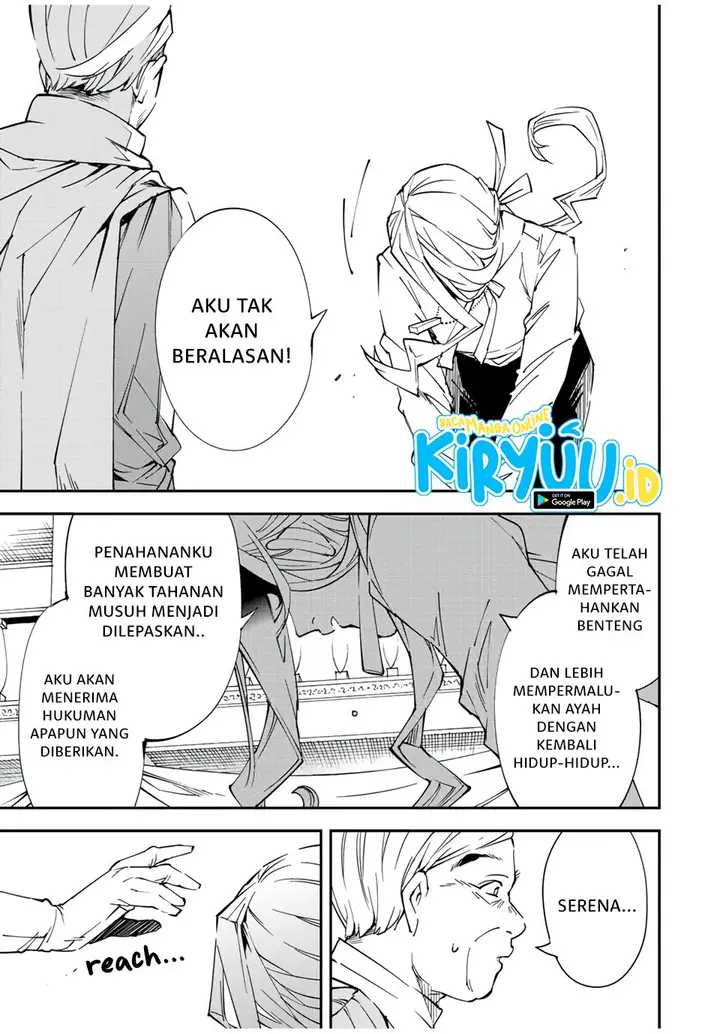 image-komik-reincarnated-as-an-aristocrat-with-an-appraisal-skill-chapter-72-7/18