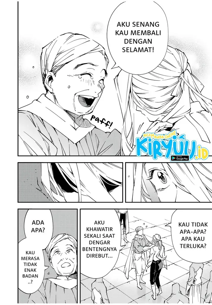 image-komik-reincarnated-as-an-aristocrat-with-an-appraisal-skill-chapter-72-8/18