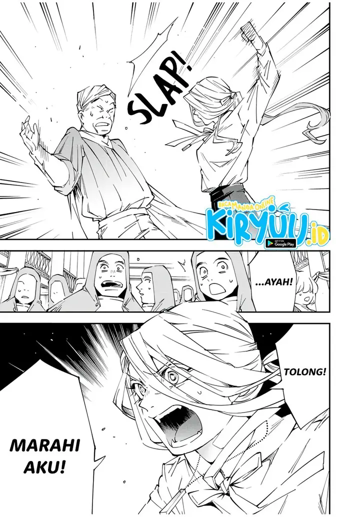 image-komik-reincarnated-as-an-aristocrat-with-an-appraisal-skill-chapter-72-9/18