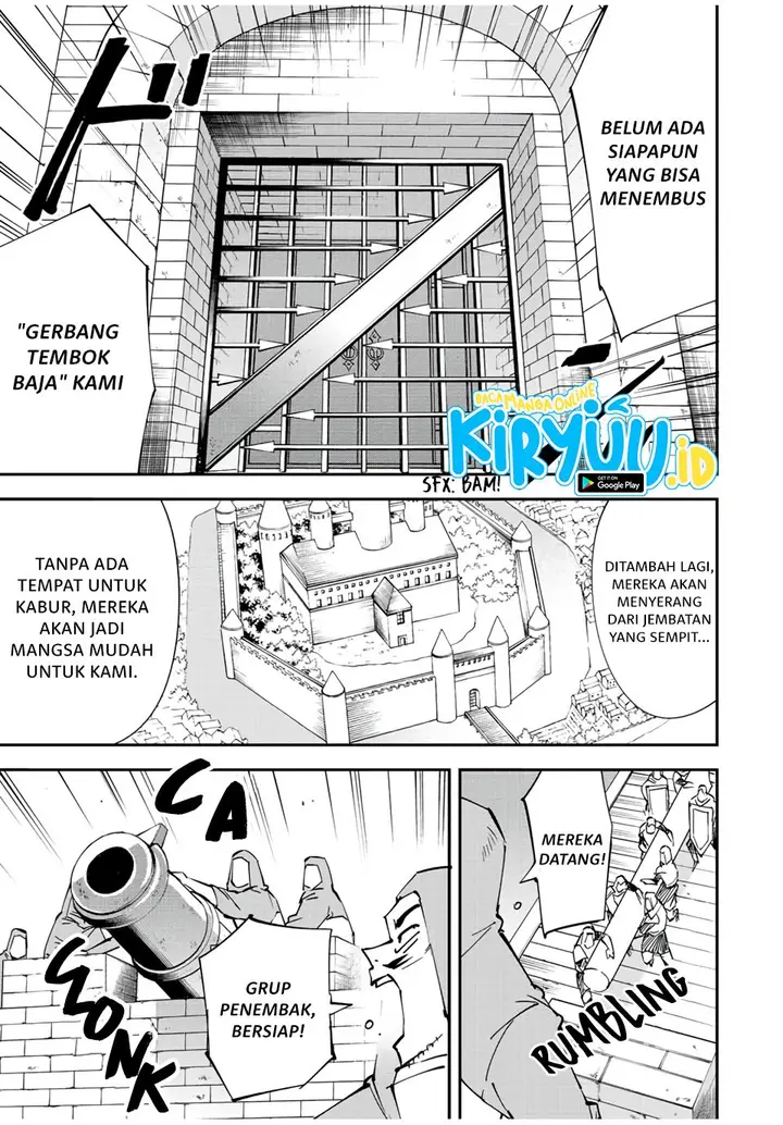 image-komik-reincarnated-as-an-aristocrat-with-an-appraisal-skill-chapter-72-13/18