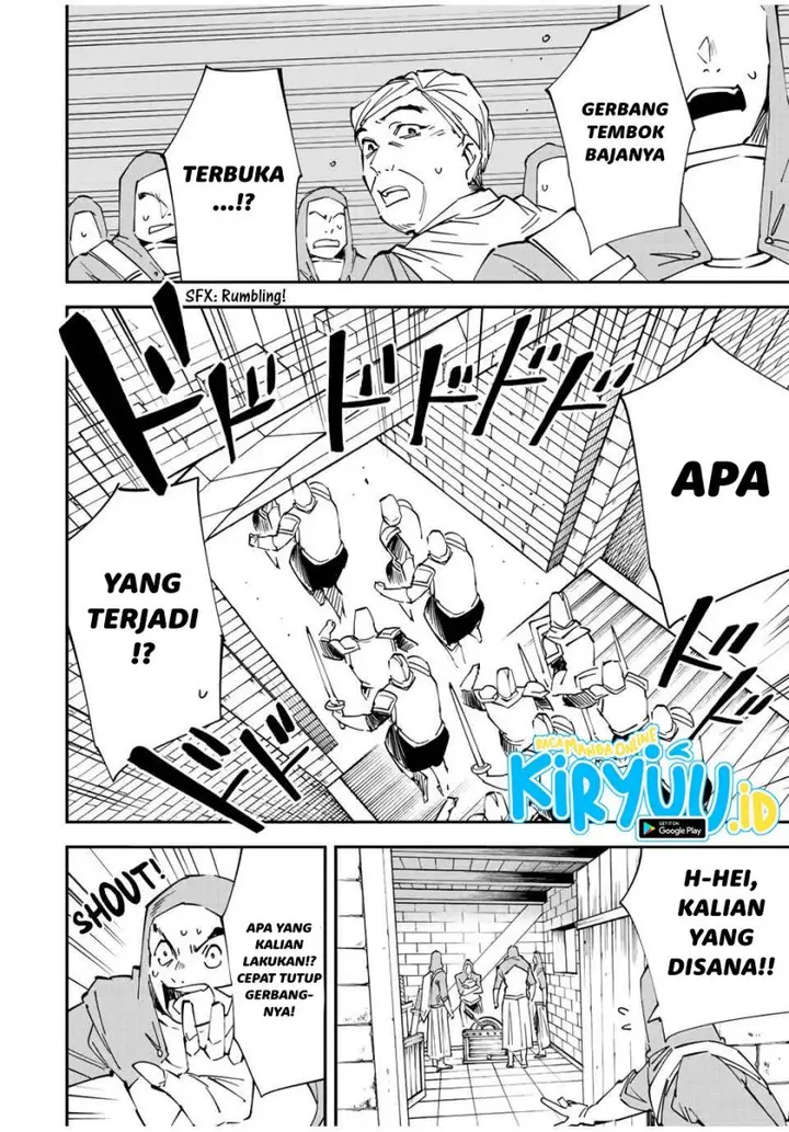 image-komik-reincarnated-as-an-aristocrat-with-an-appraisal-skill-chapter-73-2/19