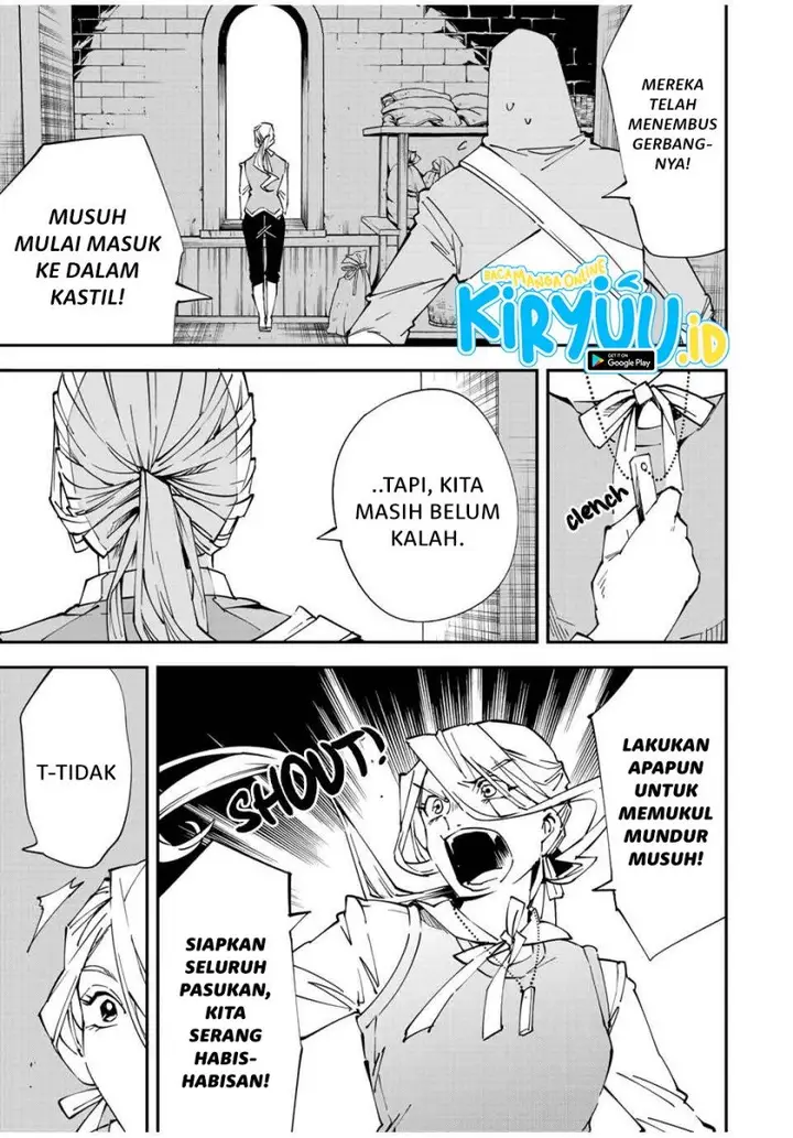 image-komik-reincarnated-as-an-aristocrat-with-an-appraisal-skill-chapter-73-7/19