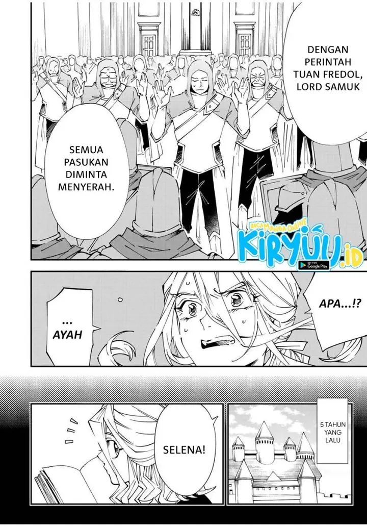 image-komik-reincarnated-as-an-aristocrat-with-an-appraisal-skill-chapter-73-8/19