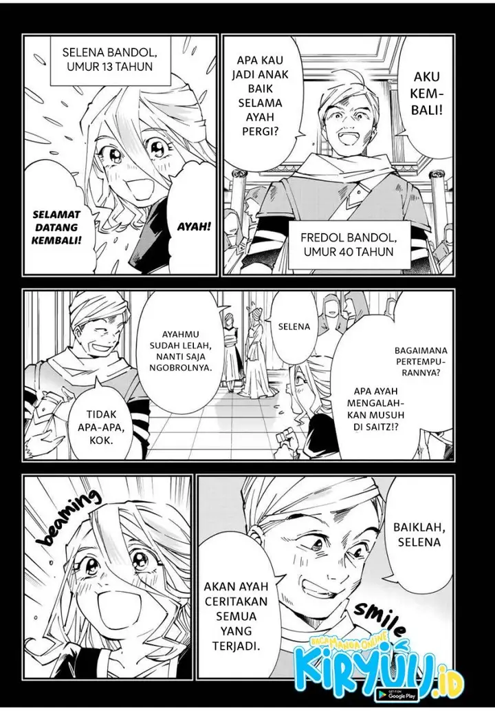 image-komik-reincarnated-as-an-aristocrat-with-an-appraisal-skill-chapter-73-9/19