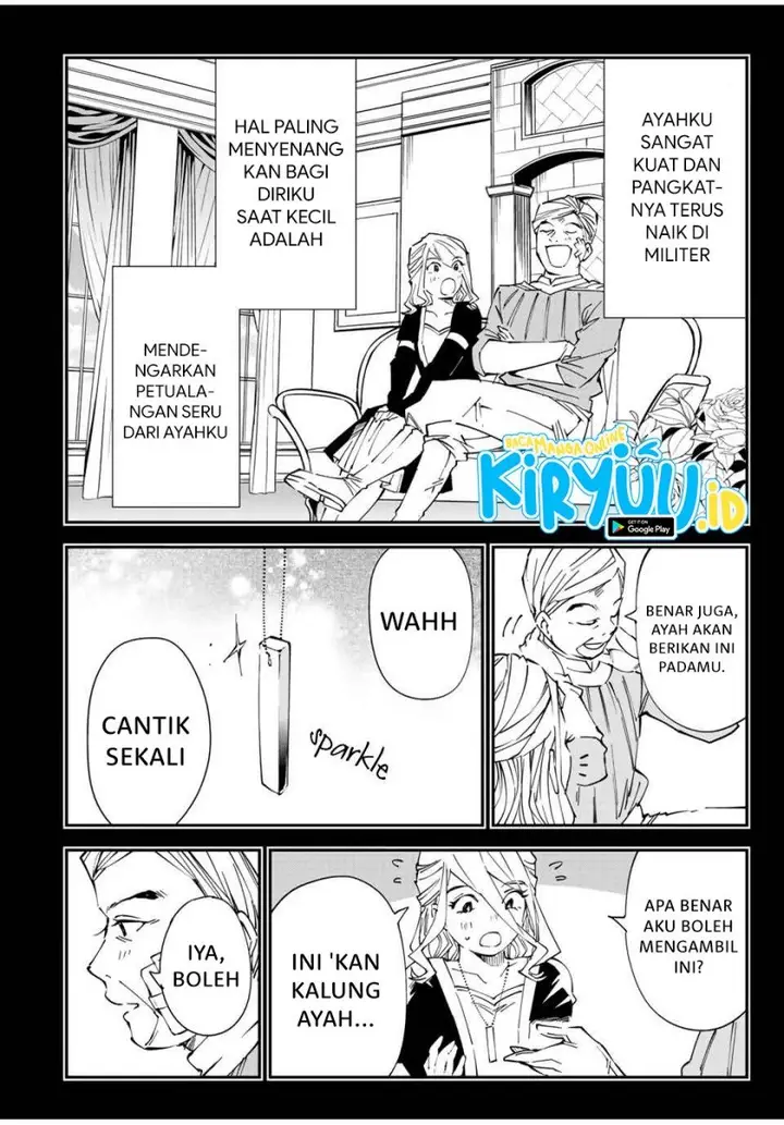 image-komik-reincarnated-as-an-aristocrat-with-an-appraisal-skill-chapter-73-10/19