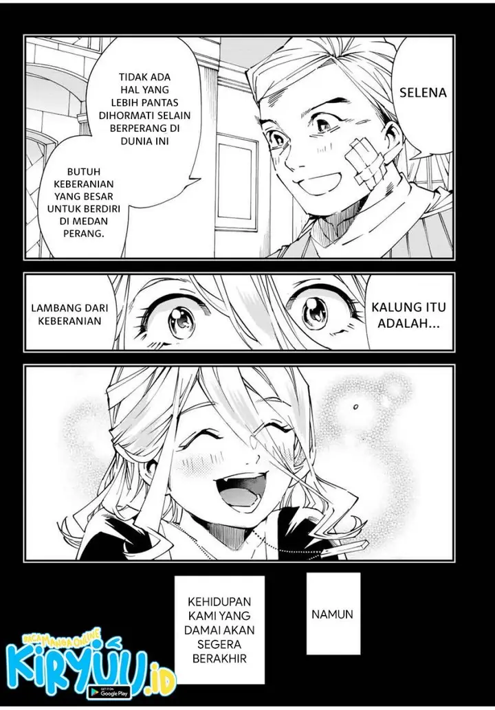image-komik-reincarnated-as-an-aristocrat-with-an-appraisal-skill-chapter-73-11/19