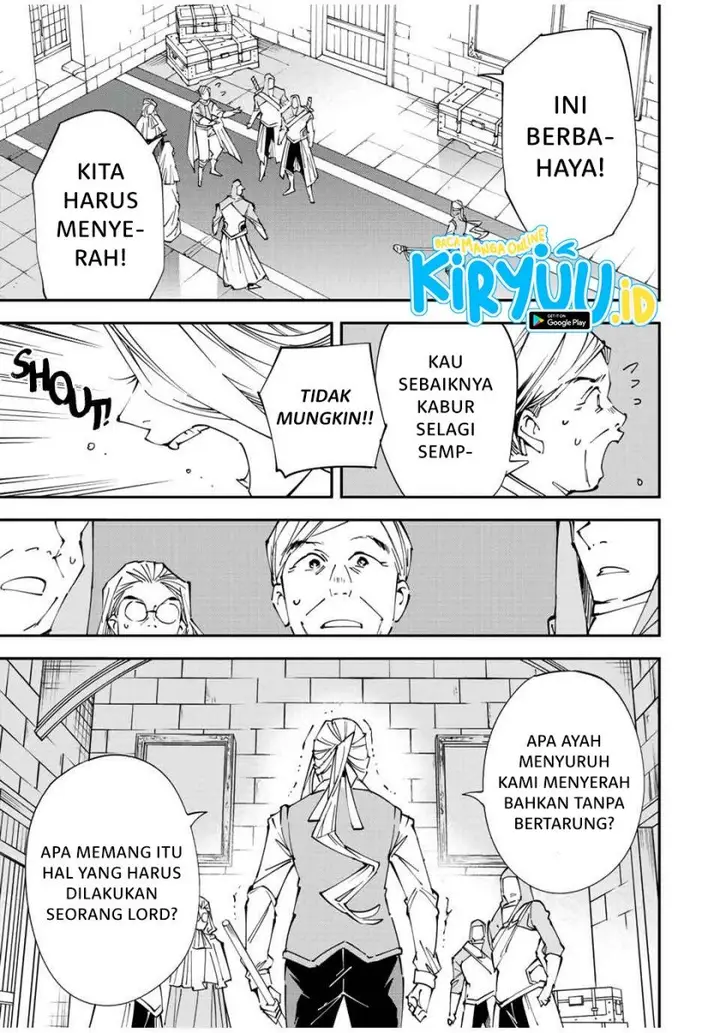 image-komik-reincarnated-as-an-aristocrat-with-an-appraisal-skill-chapter-73-15/19