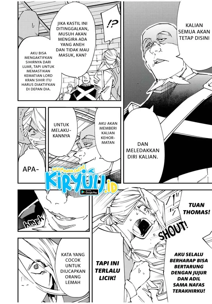 image-komik-reincarnated-as-an-aristocrat-with-an-appraisal-skill-chapter-74-4/22