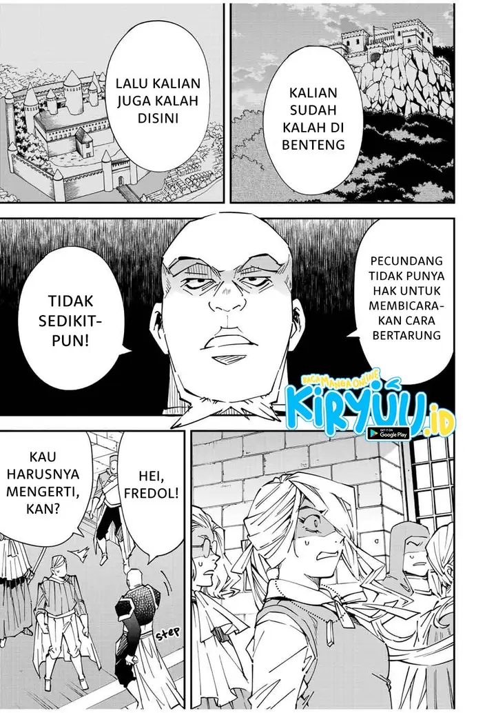 image-komik-reincarnated-as-an-aristocrat-with-an-appraisal-skill-chapter-74-5/22