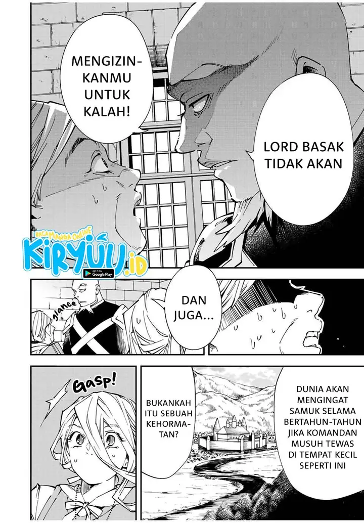 image-komik-reincarnated-as-an-aristocrat-with-an-appraisal-skill-chapter-74-6/22