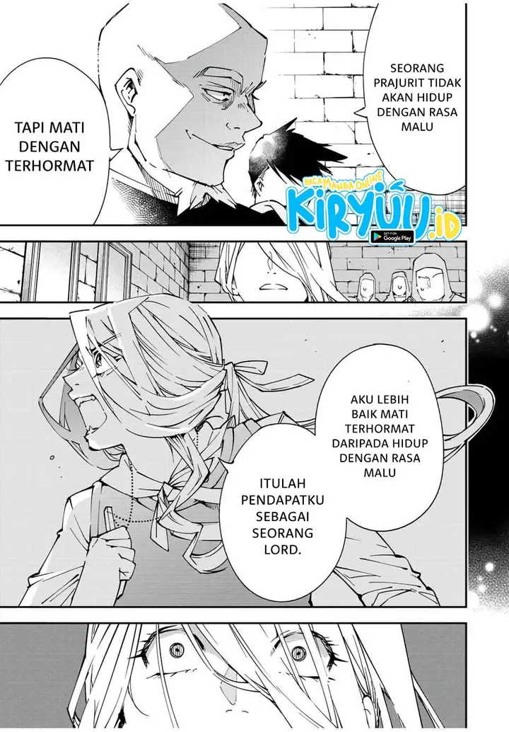 image-komik-reincarnated-as-an-aristocrat-with-an-appraisal-skill-chapter-74-7/22
