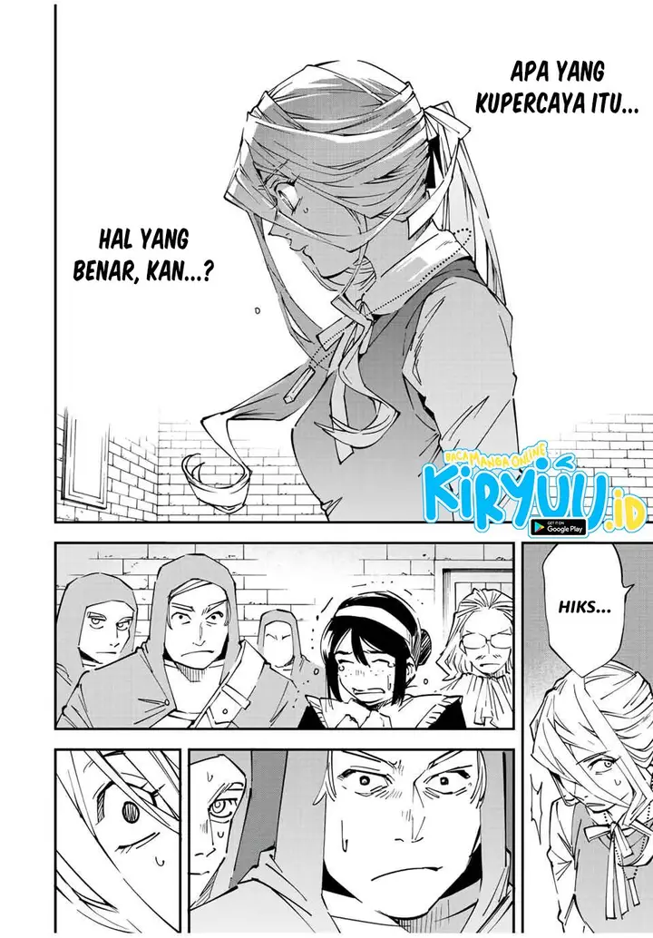 image-komik-reincarnated-as-an-aristocrat-with-an-appraisal-skill-chapter-74-8/22