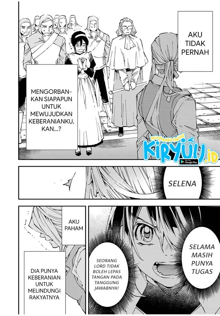 image-komik-reincarnated-as-an-aristocrat-with-an-appraisal-skill-chapter-74-10/22