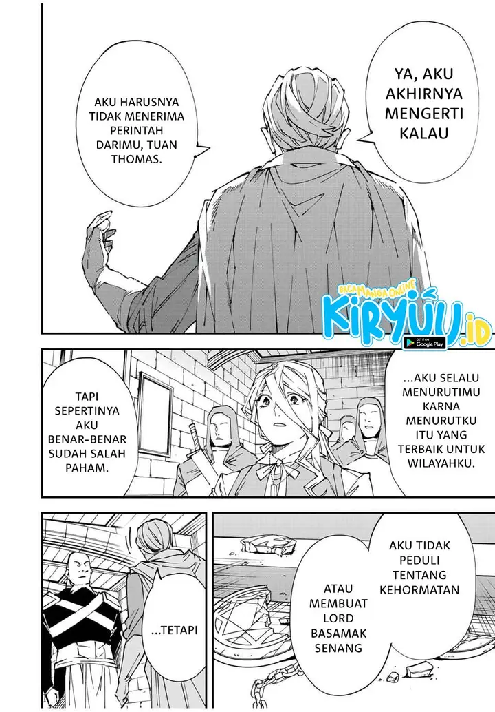 image-komik-reincarnated-as-an-aristocrat-with-an-appraisal-skill-chapter-74-14/22