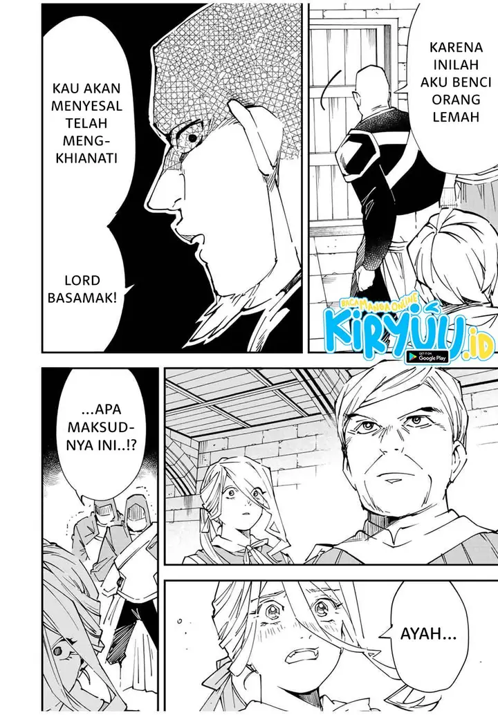 image-komik-reincarnated-as-an-aristocrat-with-an-appraisal-skill-chapter-74-16/22