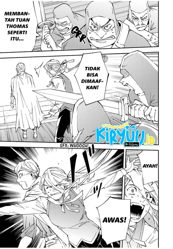 image-komik-reincarnated-as-an-aristocrat-with-an-appraisal-skill-chapter-74-17/22