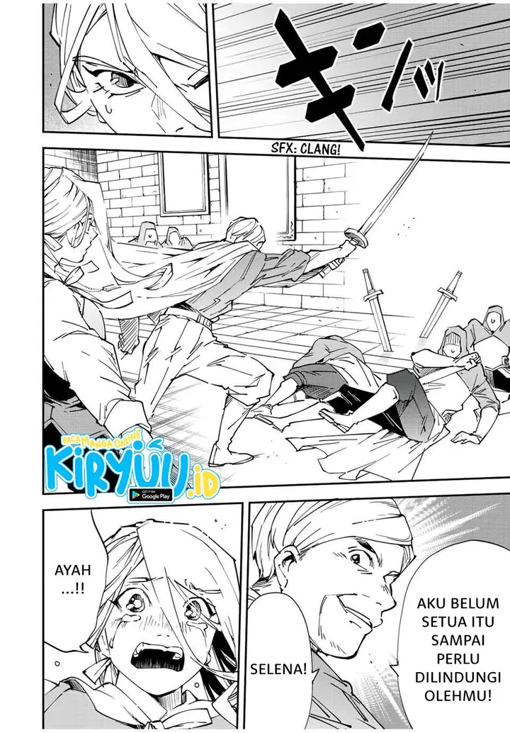 image-komik-reincarnated-as-an-aristocrat-with-an-appraisal-skill-chapter-74-18/22