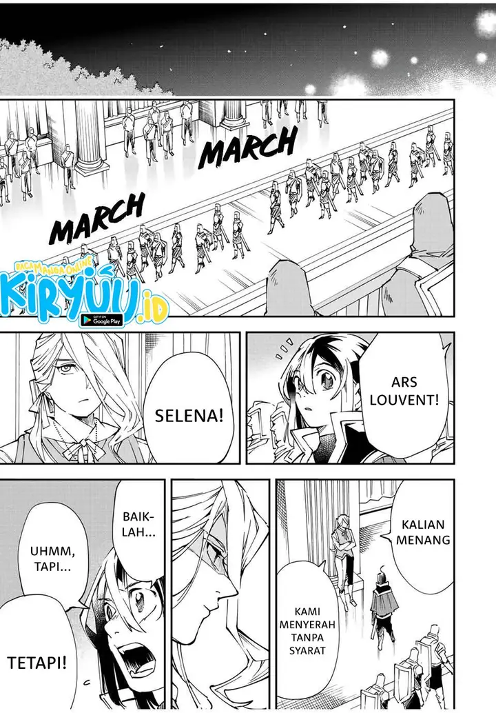 image-komik-reincarnated-as-an-aristocrat-with-an-appraisal-skill-chapter-74-19/22